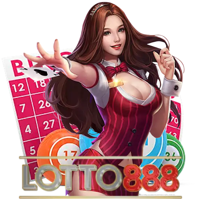 เว็บหวย 888 หวย888cat