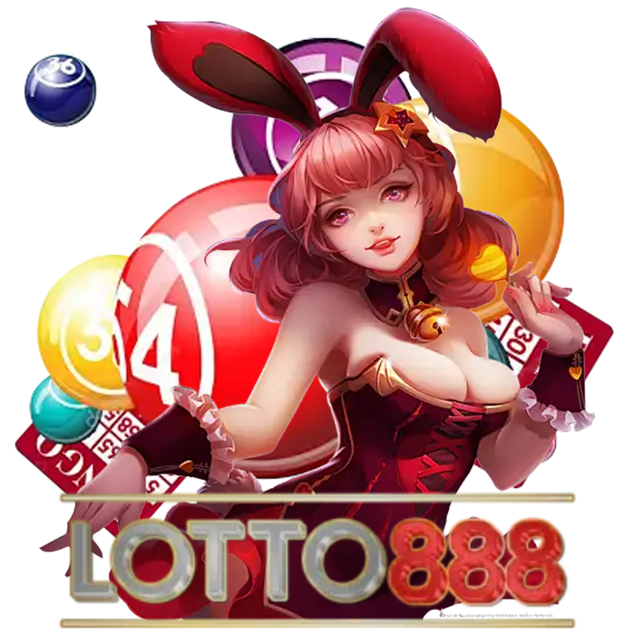 เว็บหวย 888