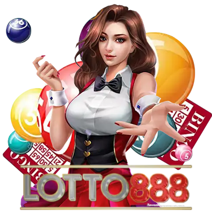 เว็บหวย 888 888goldหวย